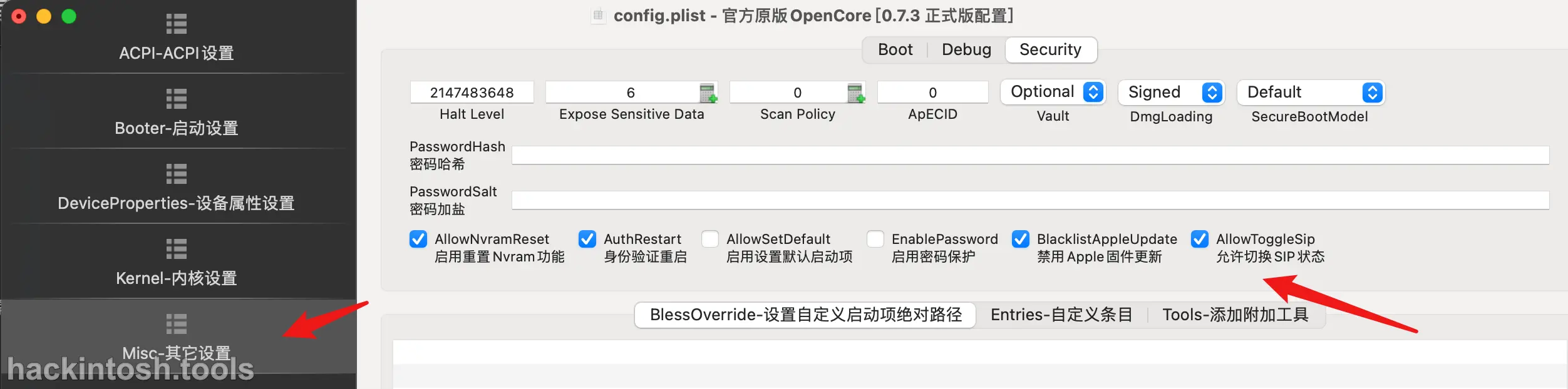 (https://seanchang.github.io/picx-images-hosting/20241109/xuanyuan.me-16321547057044.webp)